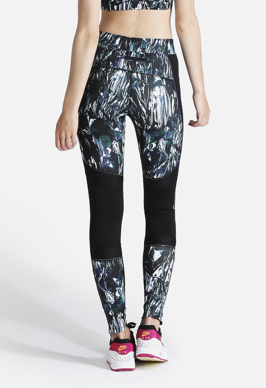 Y.A.S - Liquid Leggings