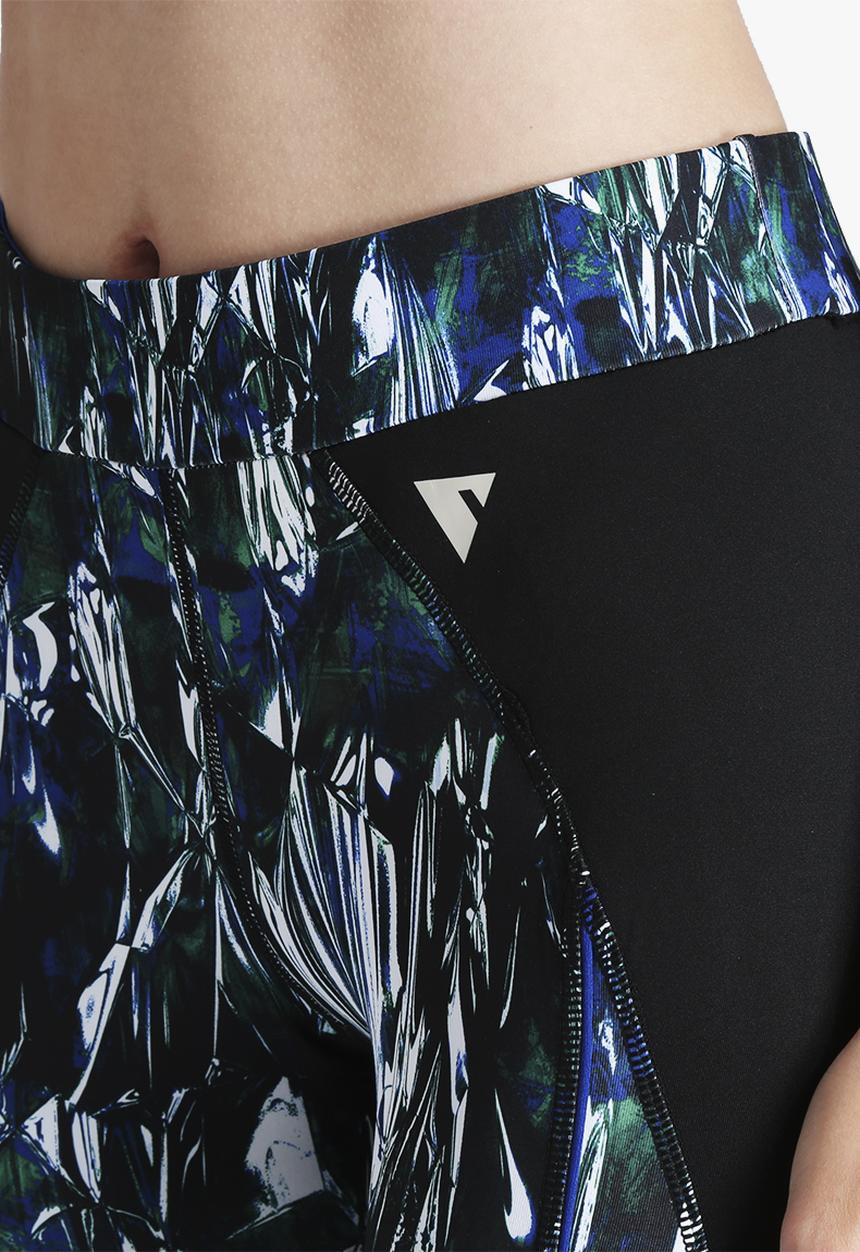 Y.A.S - Liquid Leggings