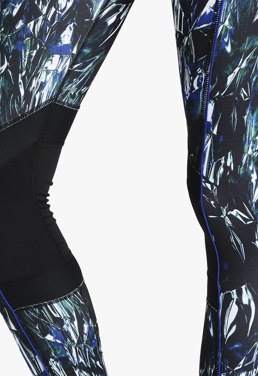 Y.A.S - Liquid Leggings