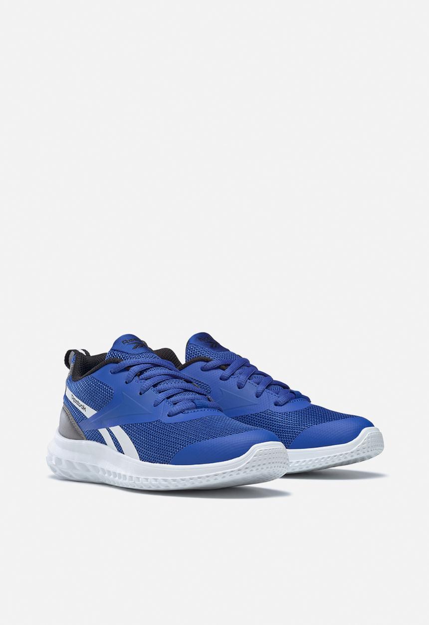 Reebok - Reebok rush runner 3,0 sneakers - blue 