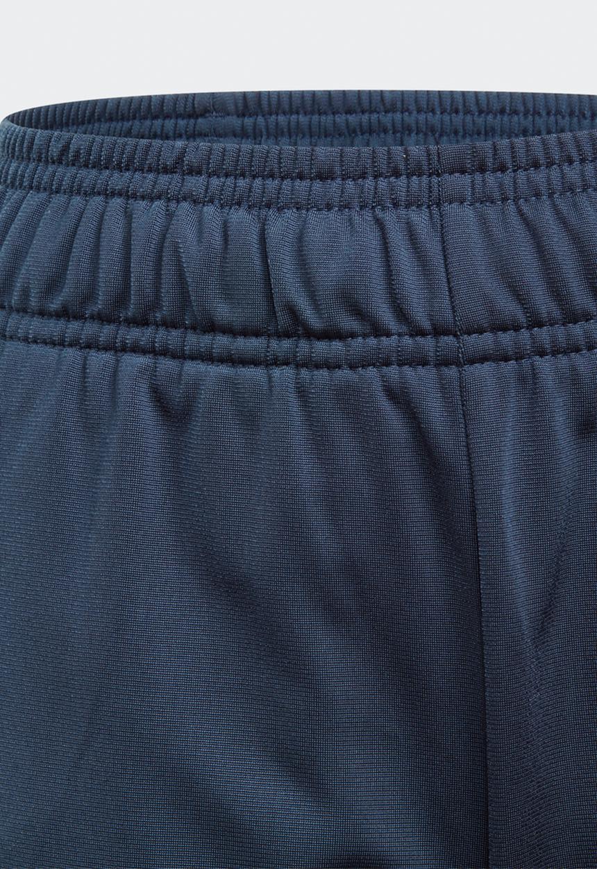 adidas Originals - Adidas trackpants - navy