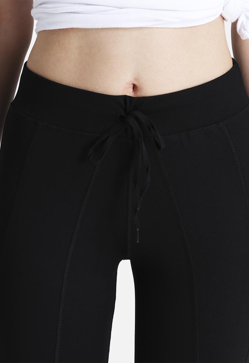 Y.A.S - Sign 3/4 Legging Regular