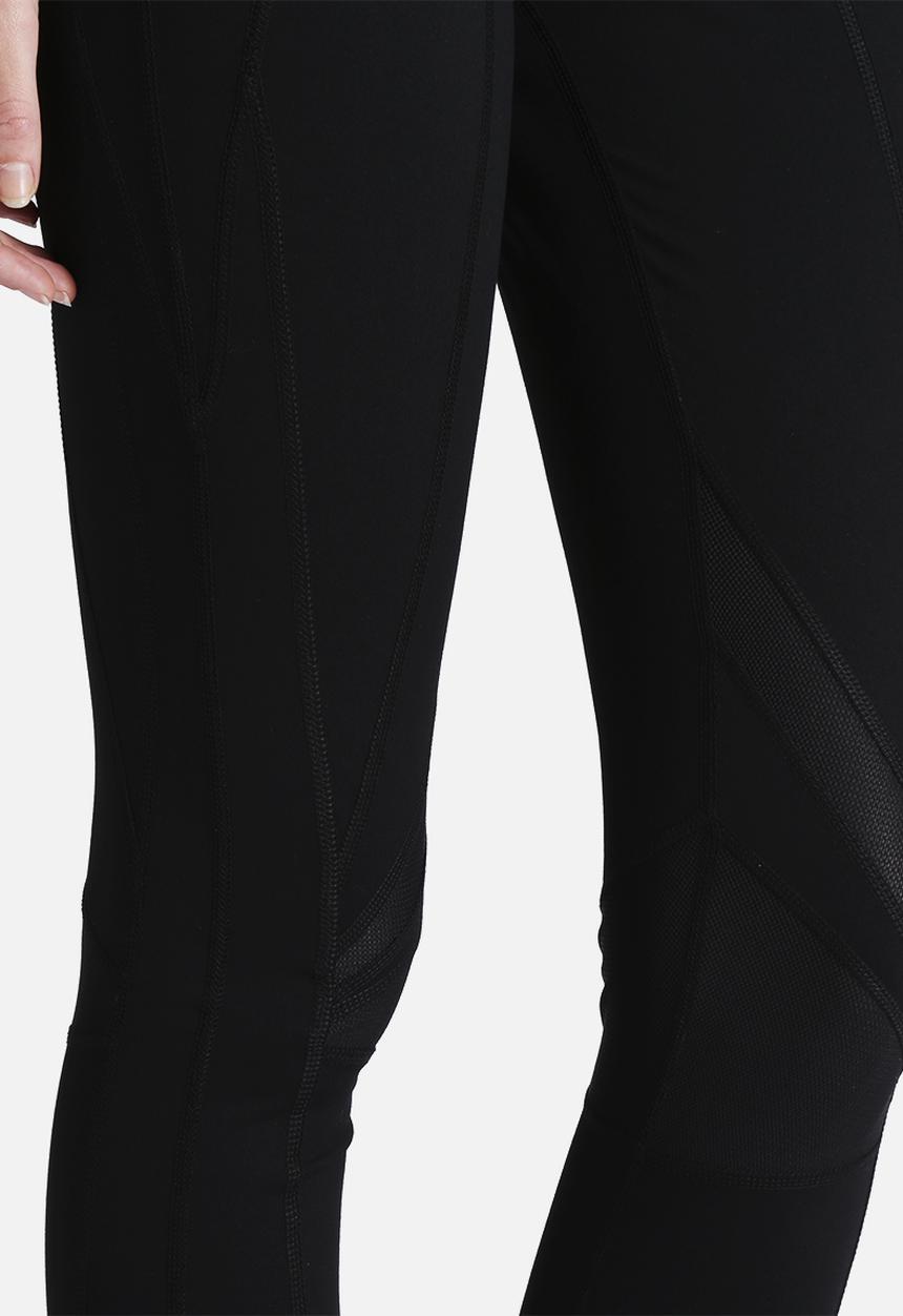 Y.A.S - Sign 3/4 Legging Regular