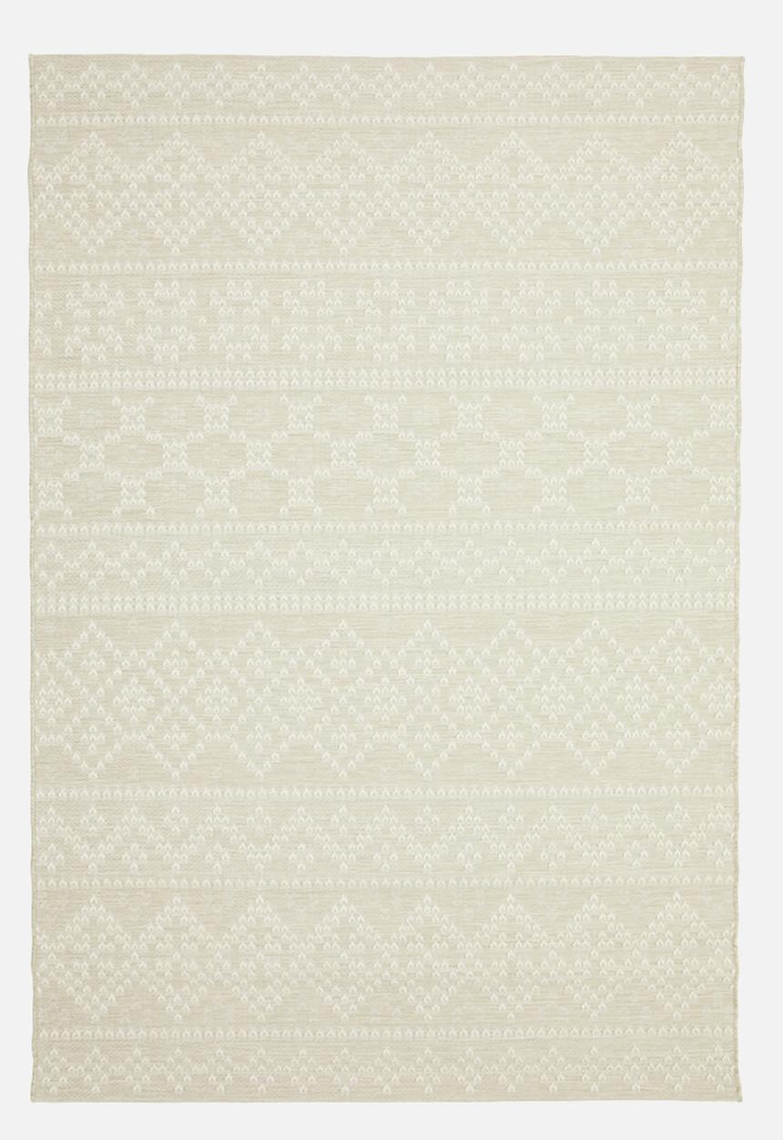 Fotakis - Jersey wool collection - sand