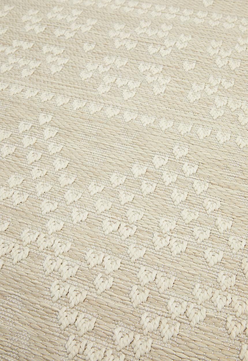 Fotakis - Jersey wool collection - sand