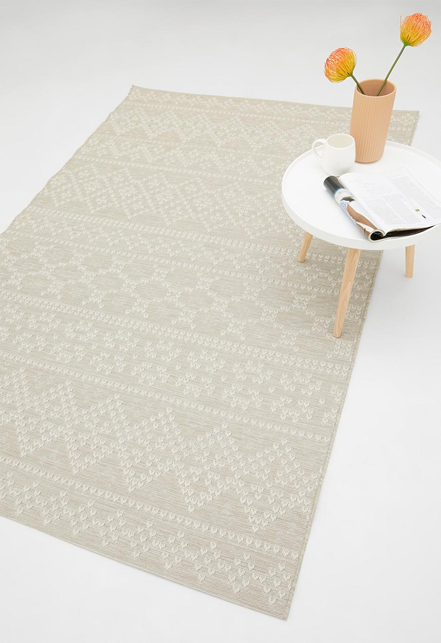 Fotakis - Jersey wool collection - sand