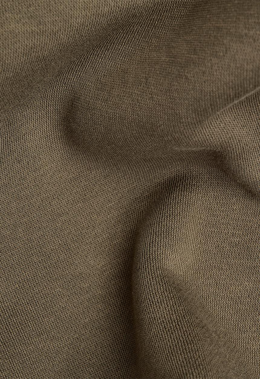 G-STAR - Premium core r l\s sweat - combat