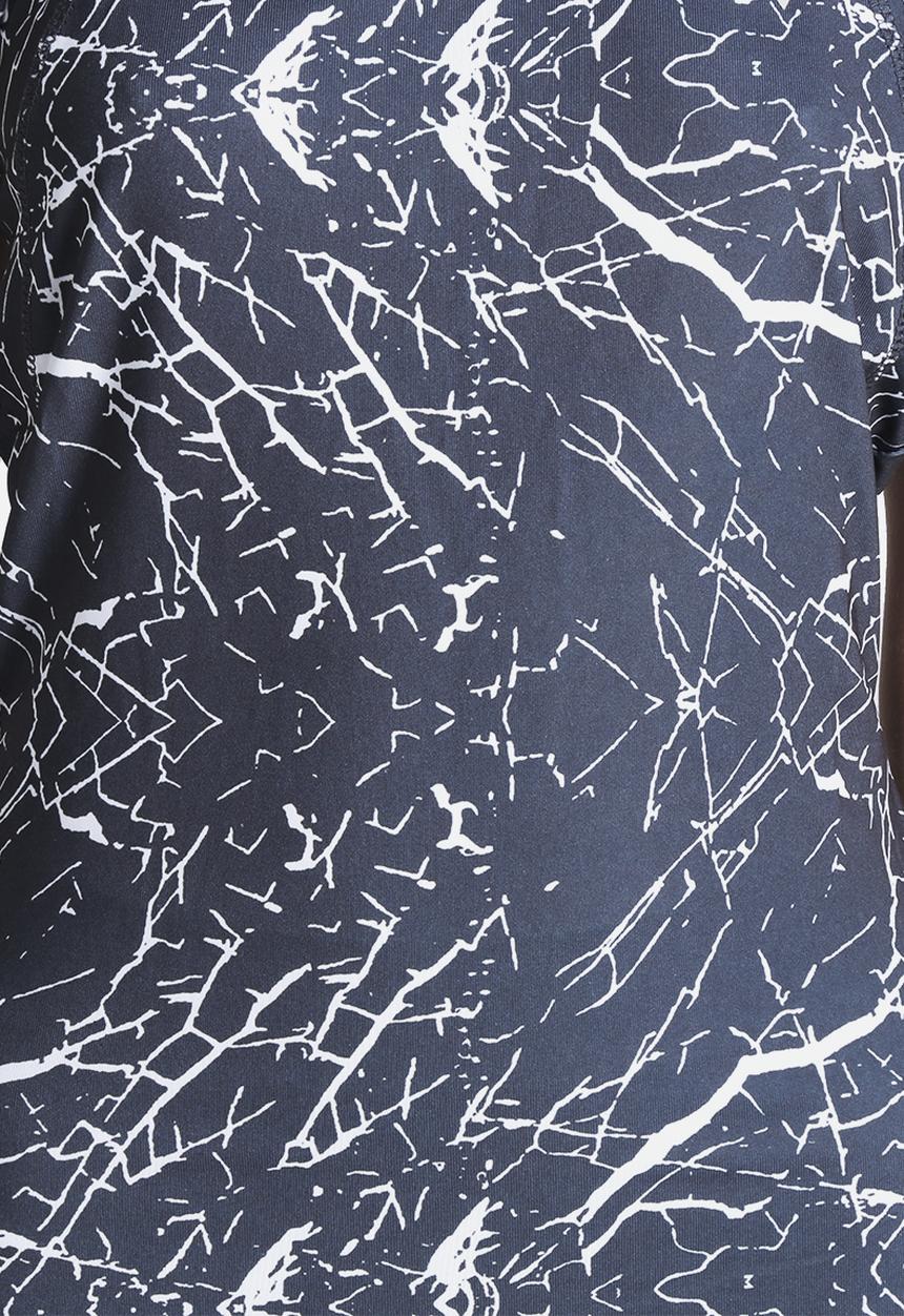 Y.A.S - Marbelo Wrest Top
