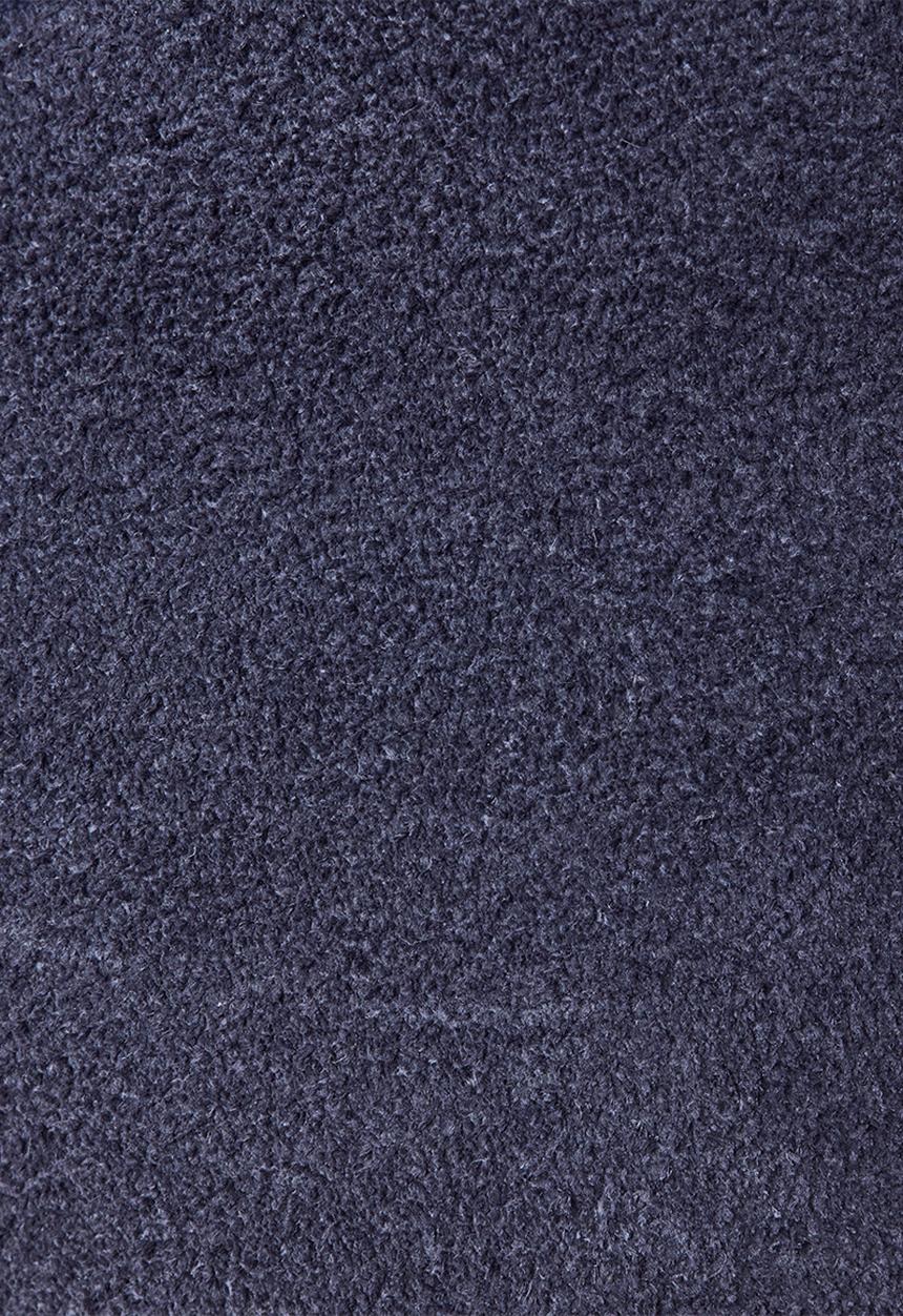 G-STAR - Cadet ii - dark saru blue
