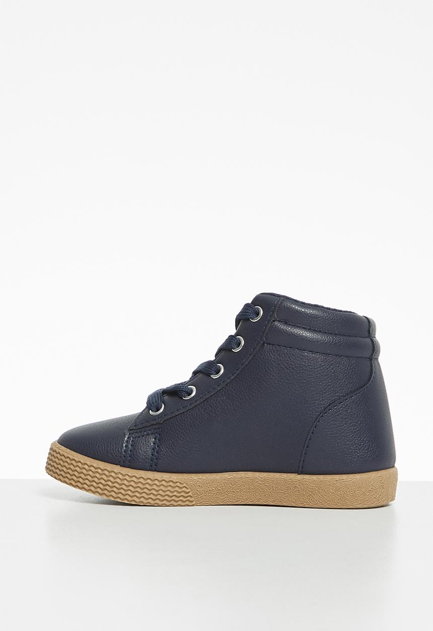 SOVIET - Y denver - navy