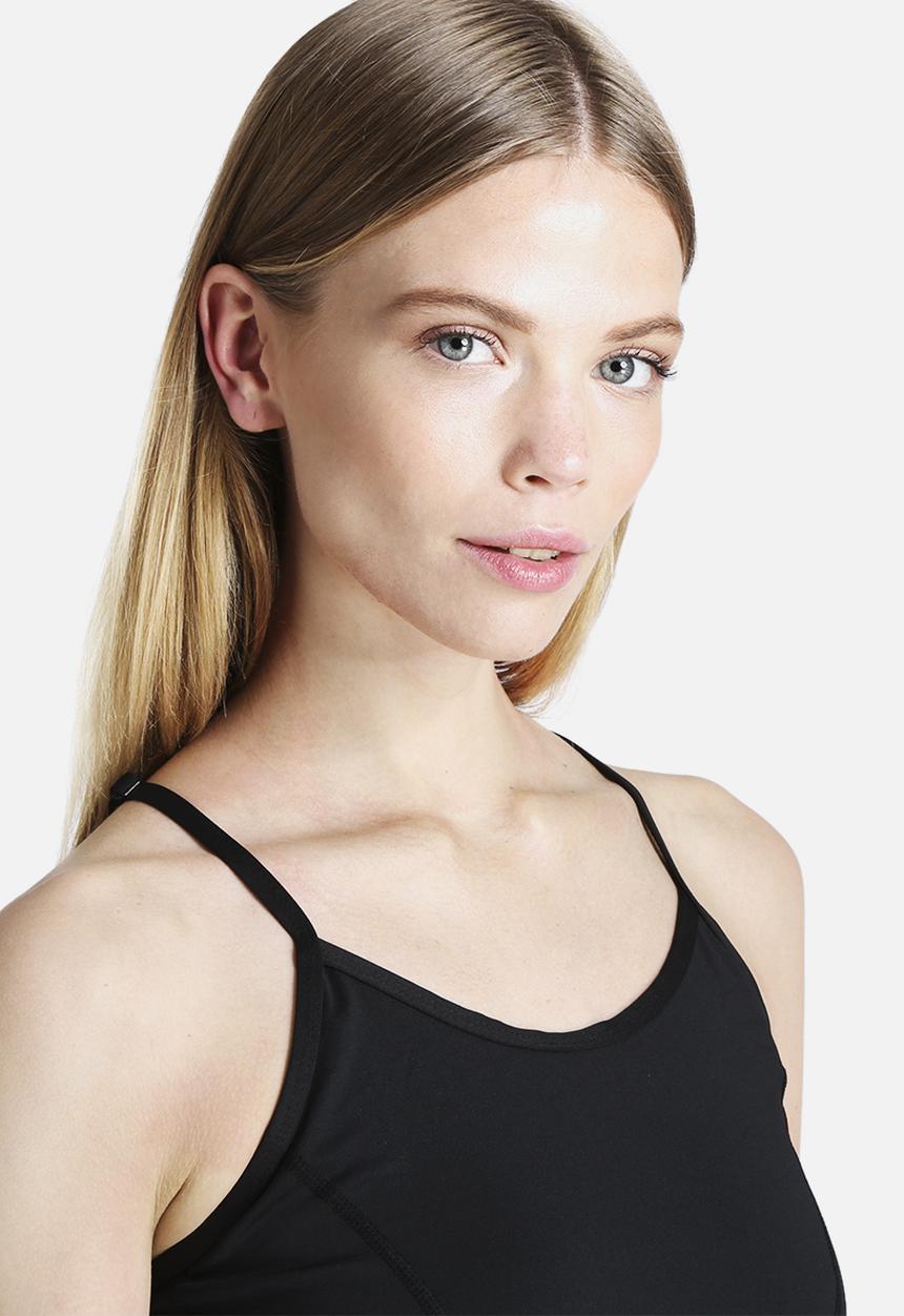 Y.A.S - Strappy Top