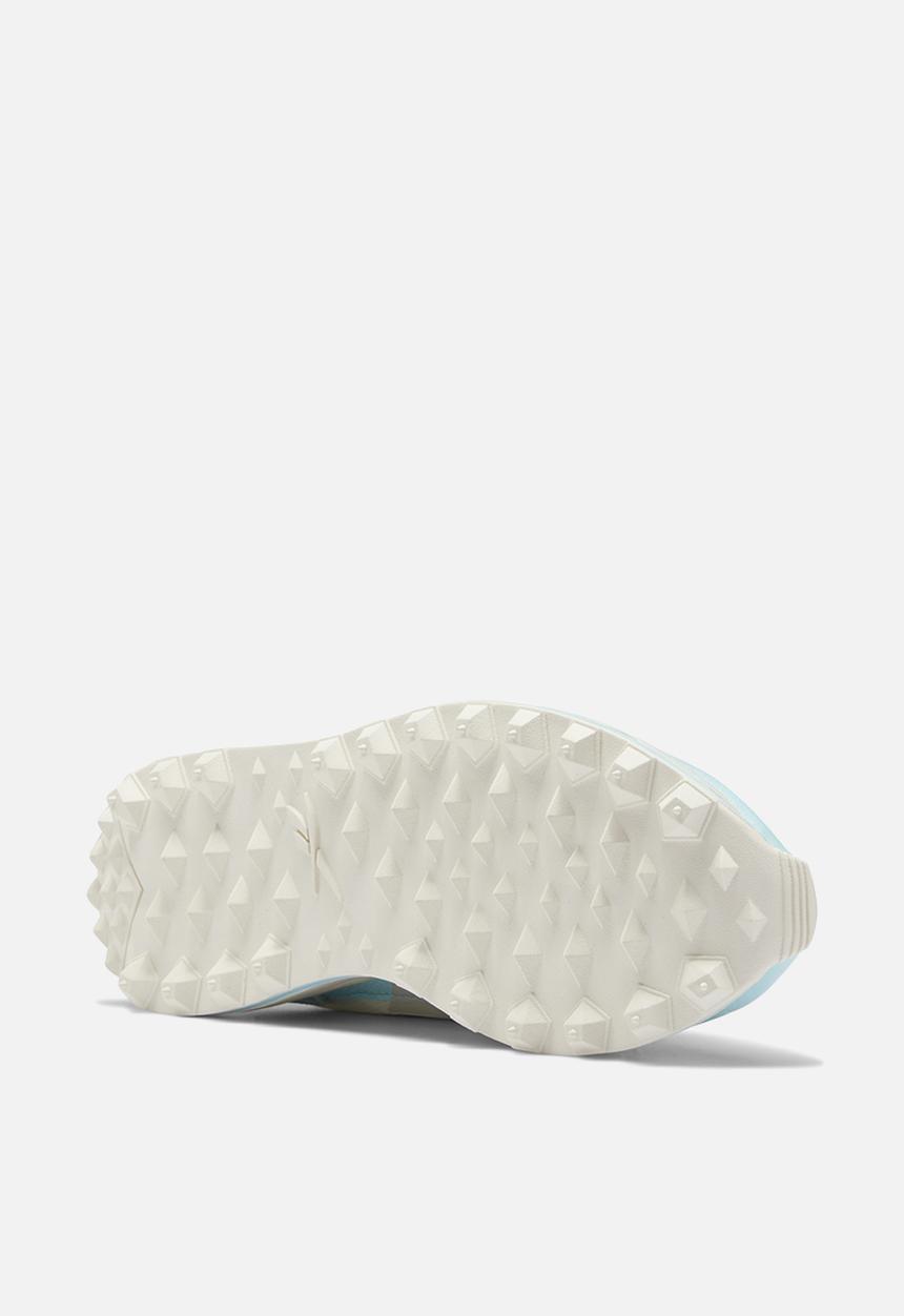 Reebok - Reebok legacy 83 - classic white/digital glow/morning fog