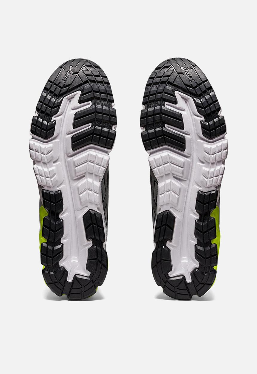 ASICS - Gel-Quantum 90 