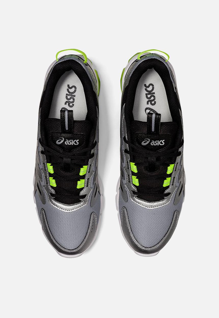 ASICS - Gel-Quantum 90 