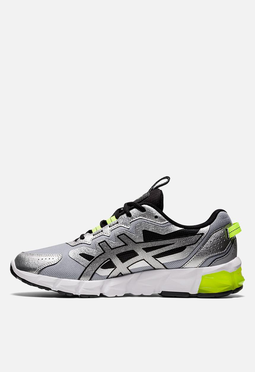 ASICS - Gel-Quantum 90 