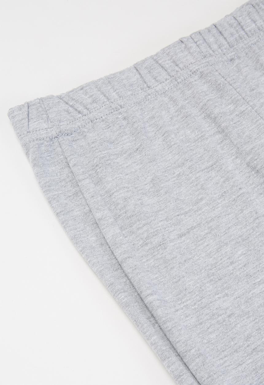 Superbalist Kids - Nasa pyjama set - navy & grey 