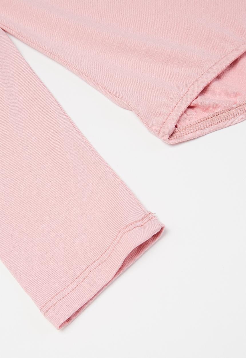 Superbalist - Girls 2 pack bodysuit - multi