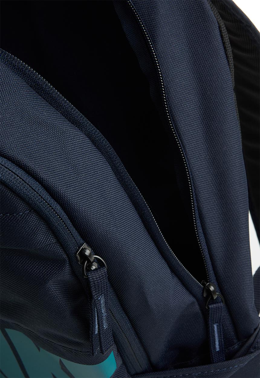 Nike - Nike sportswear elemental - navy