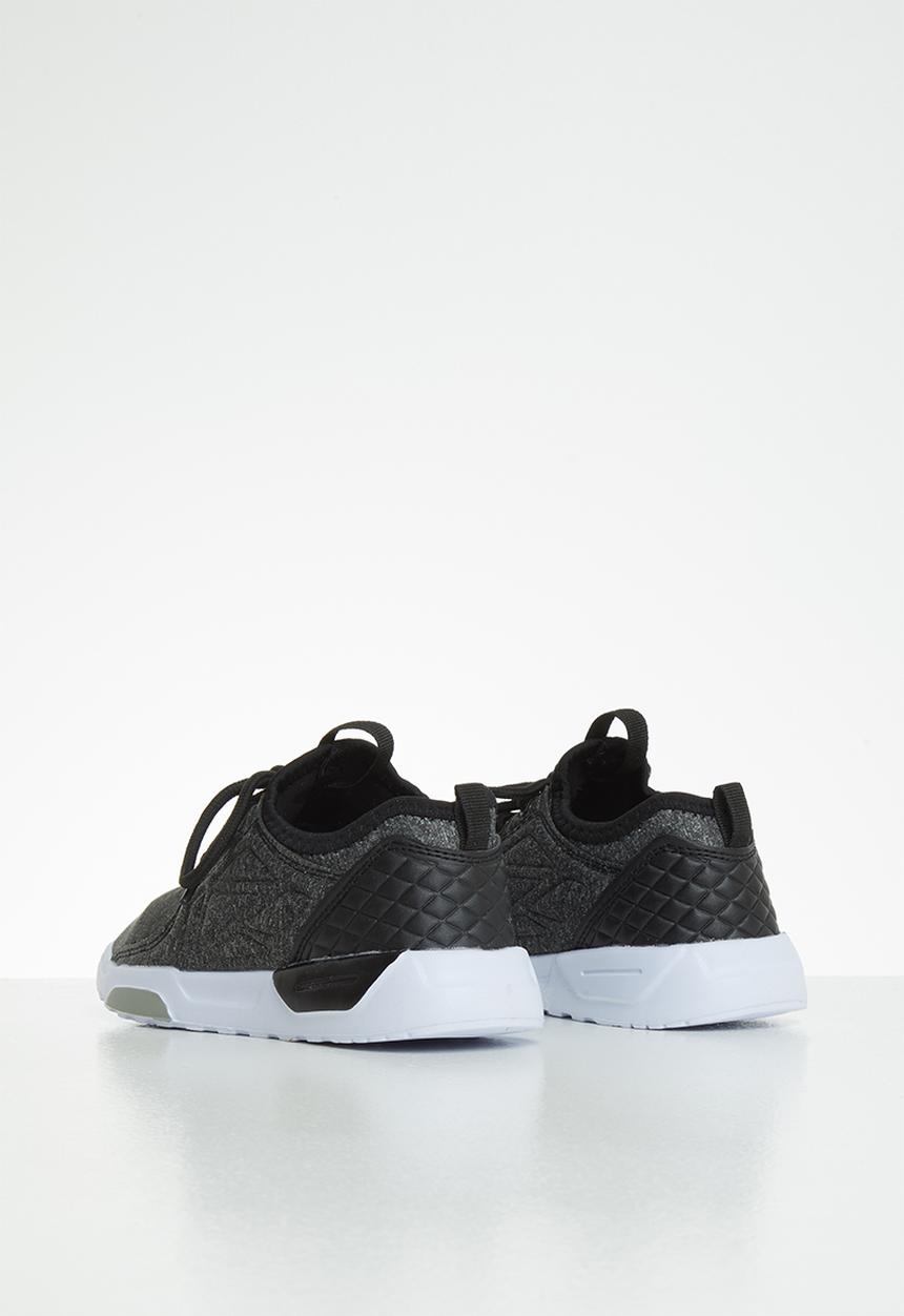 MINOTI - Boys trainer - black