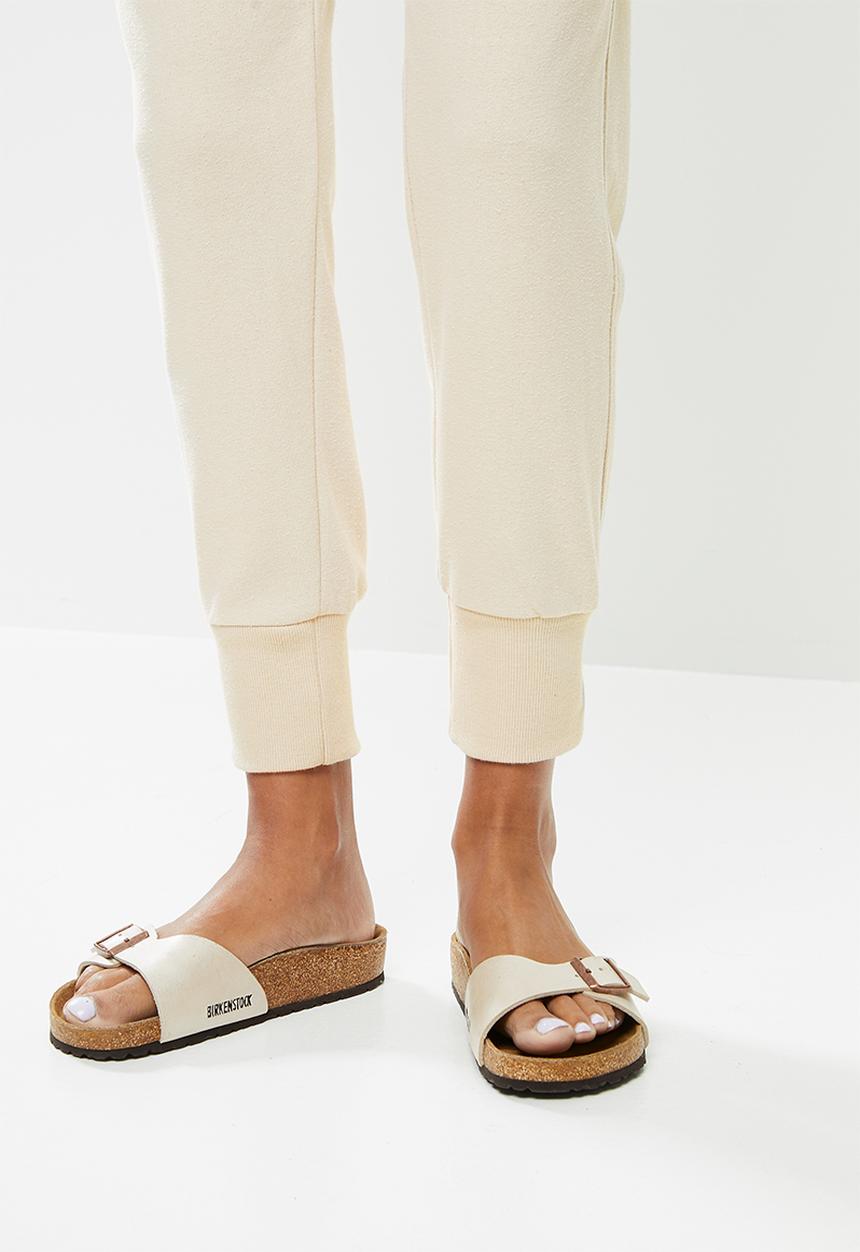 Cotton On - Your favourite track pants - taupe