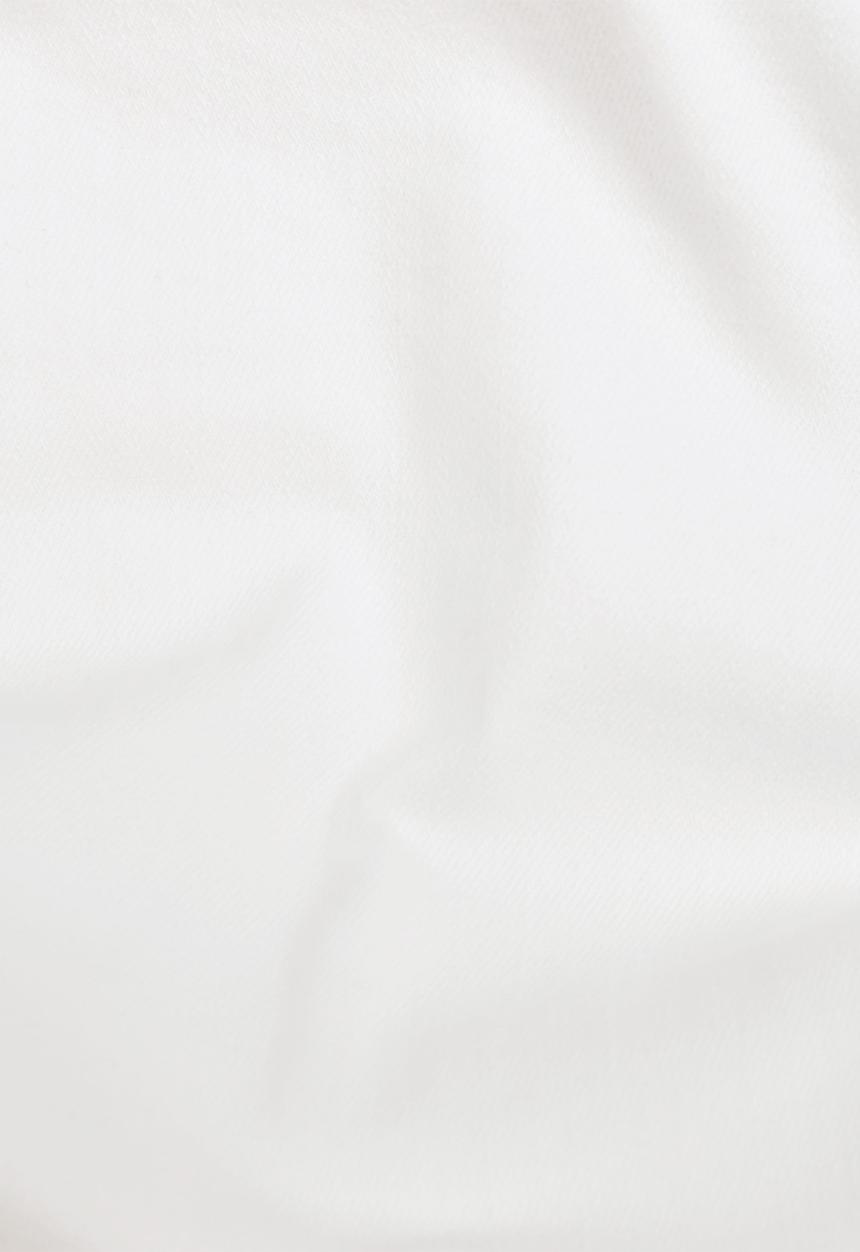 G-STAR - Kafey ultra high skinny - white