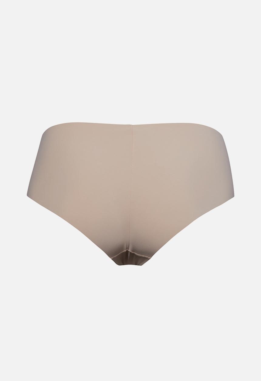 Under Armour - Ps hipster 3 pack - neutral