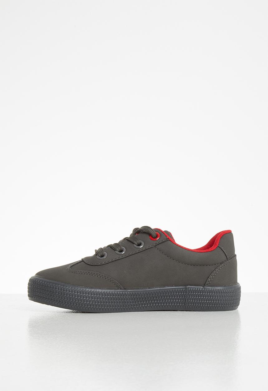 Pop Candy - Tt-k light unblock - dark grey