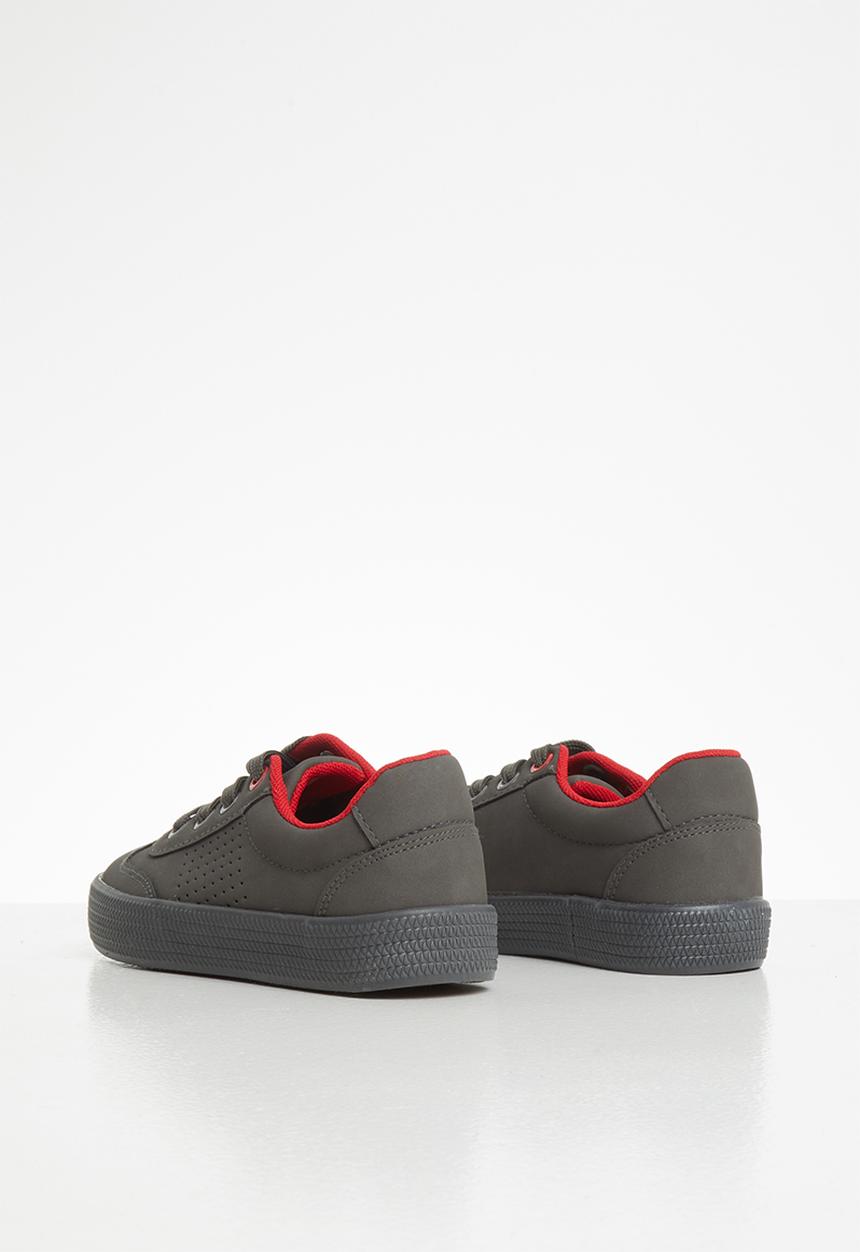 Pop Candy - Tt-k light unblock - dark grey