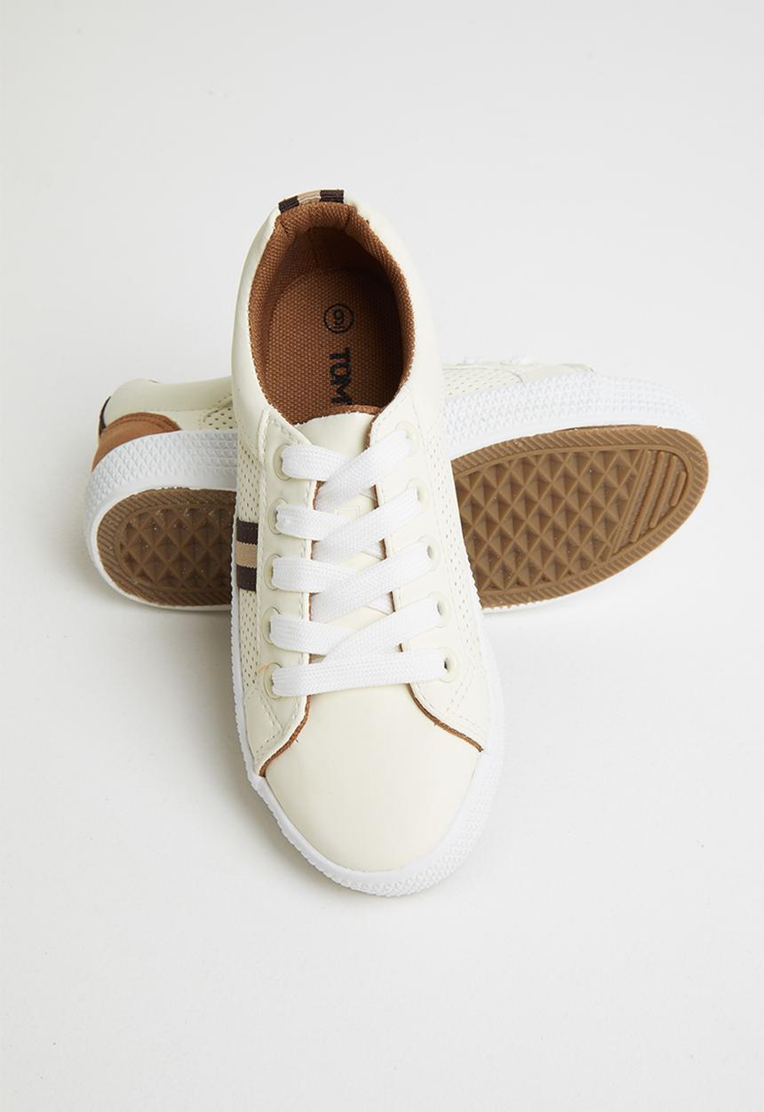 Pop Candy - Tt-k light - beige