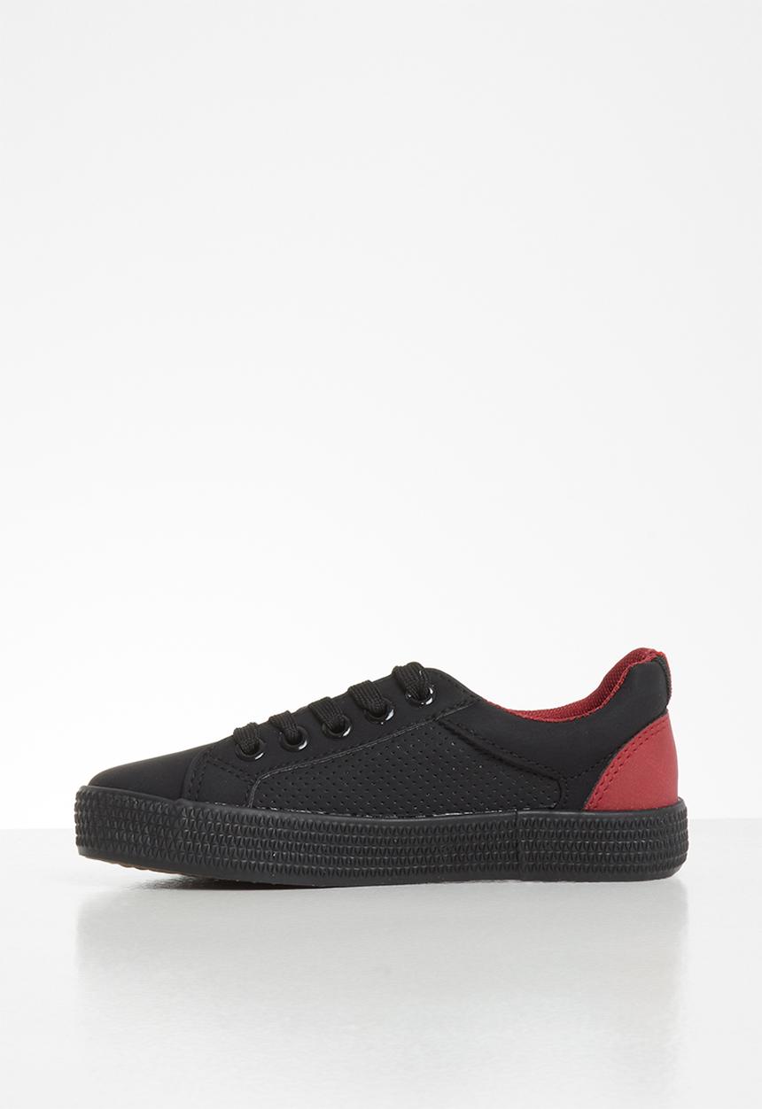 Pop Candy - Tt-k light - black