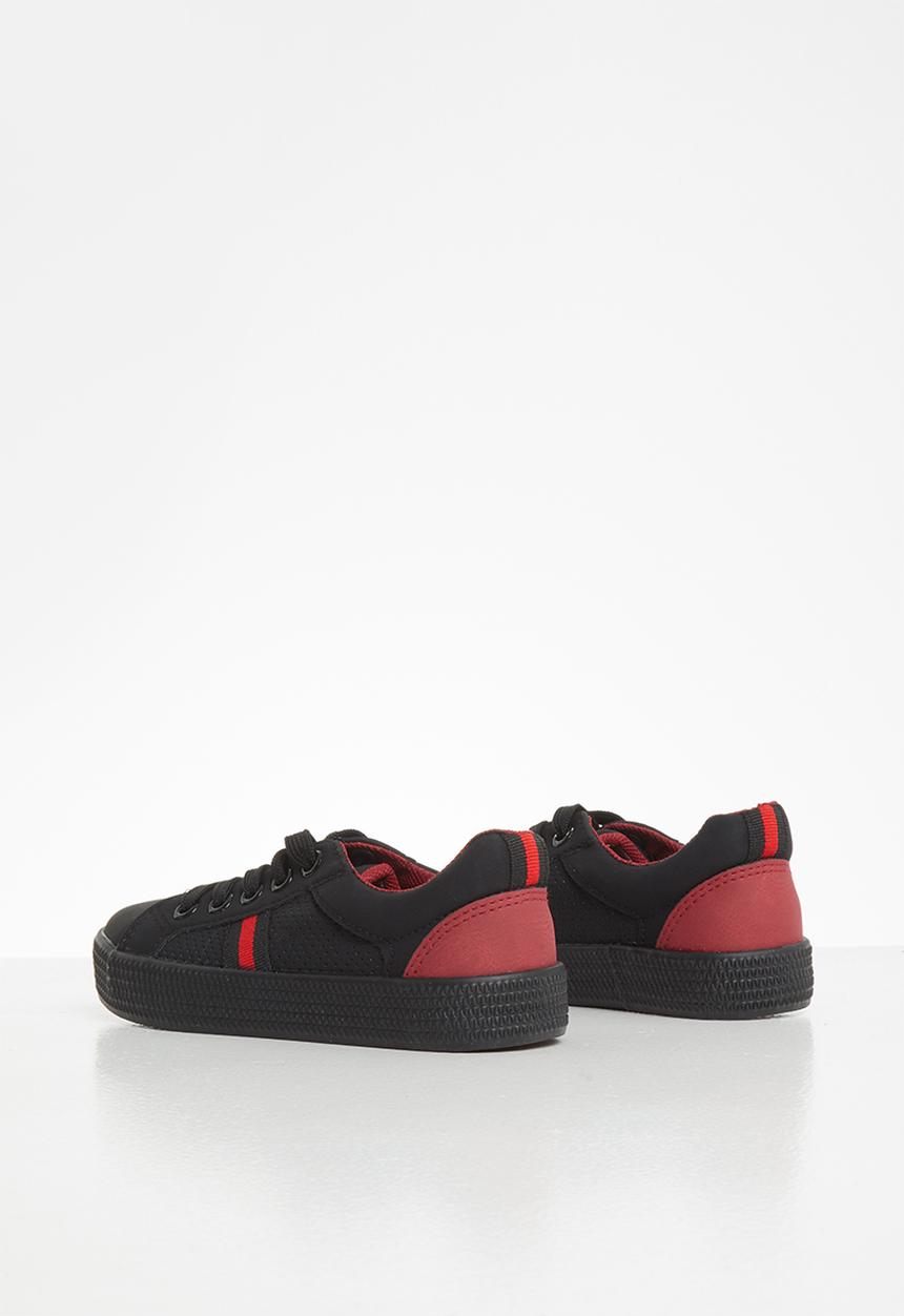 Pop Candy - Tt-k light - black