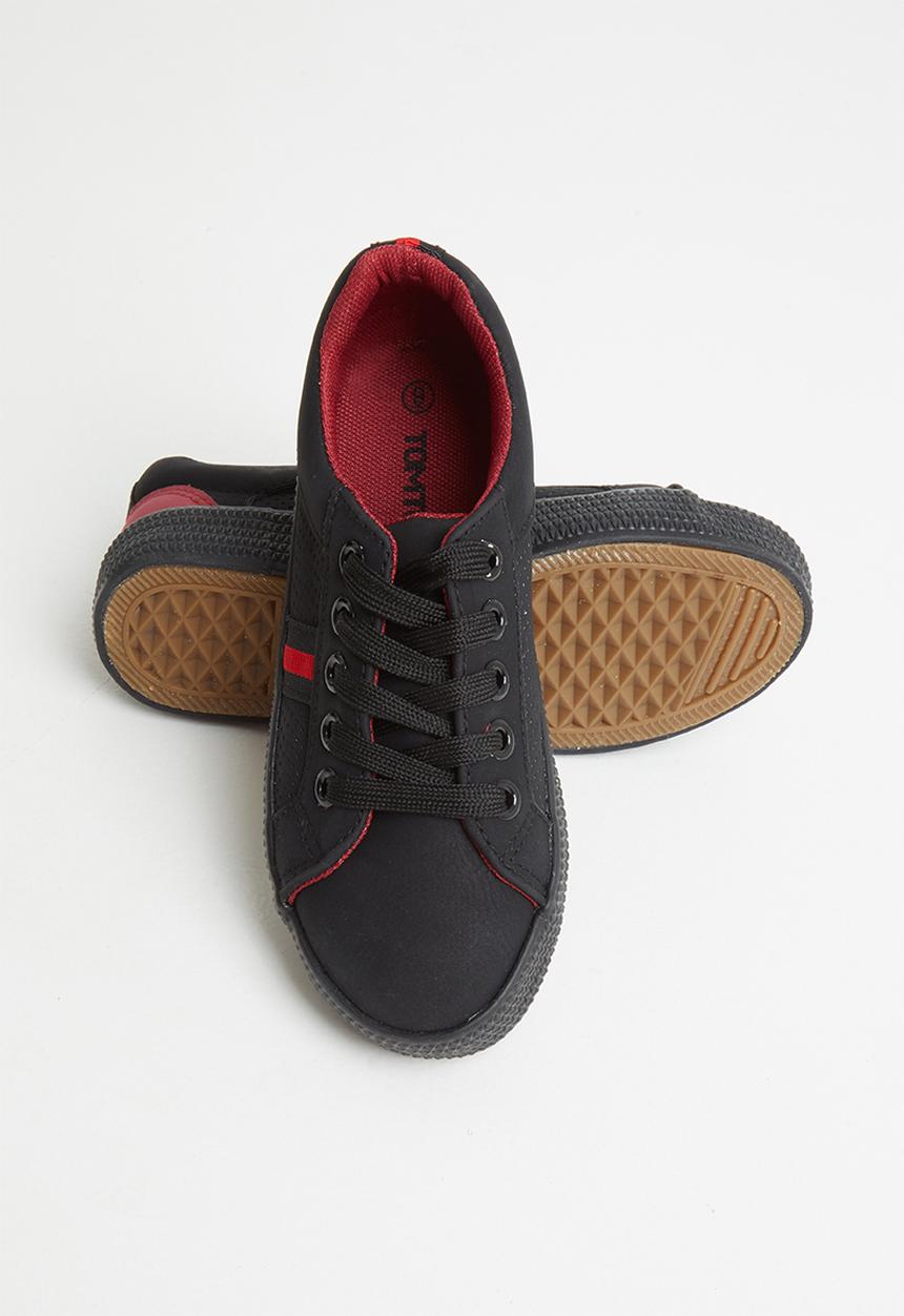 Pop Candy - Tt-k light - black