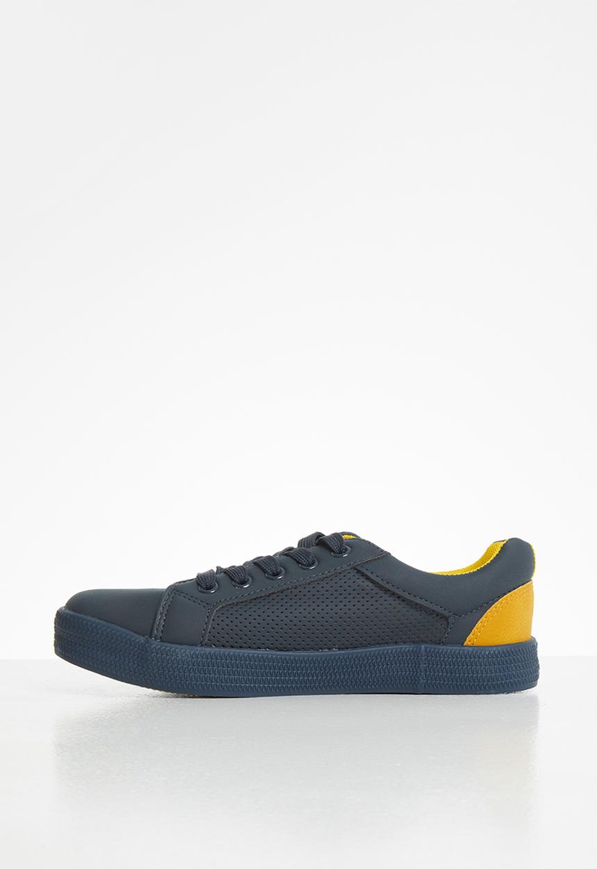 Pop Candy - Tt-k light - navy