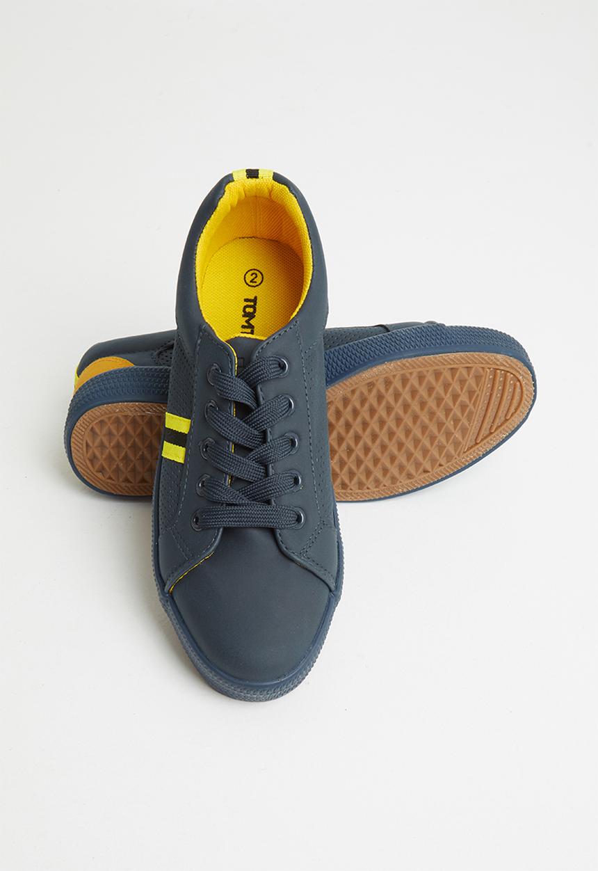 Pop Candy - Tt-k light - navy
