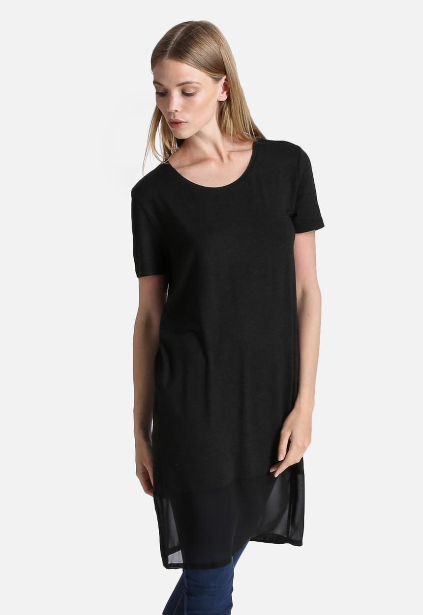ONLY - Mira Top