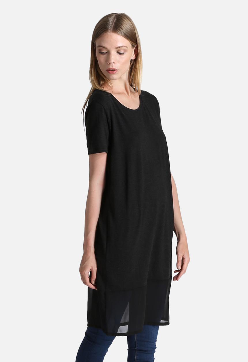 ONLY - Mira Top