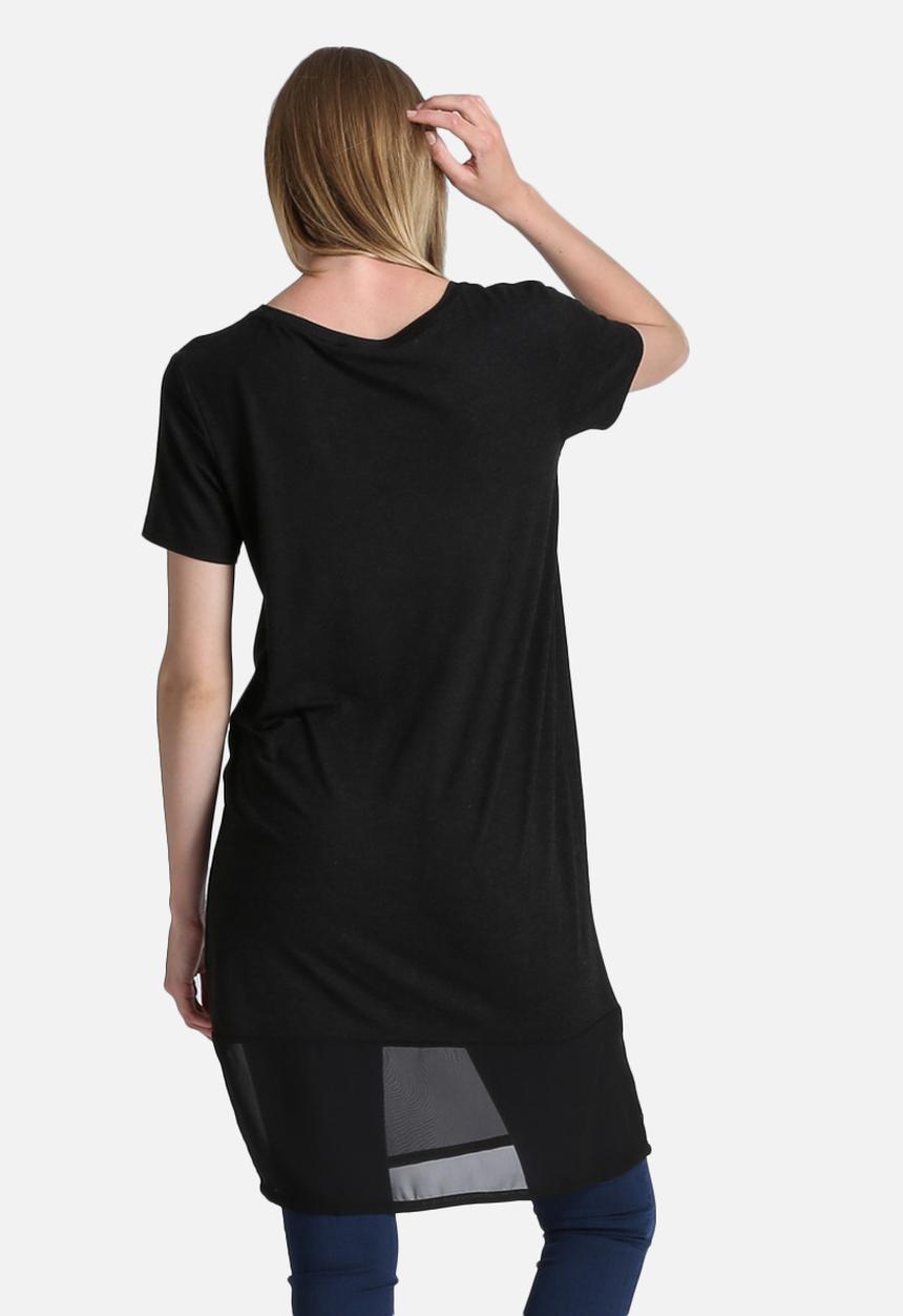 ONLY - Mira Top