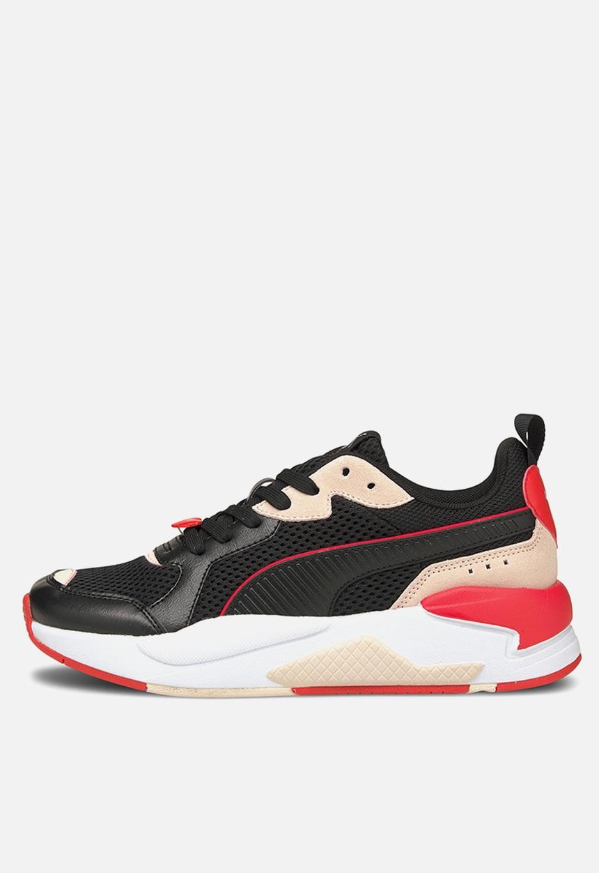 PUMA - X-Ray game Valentine's