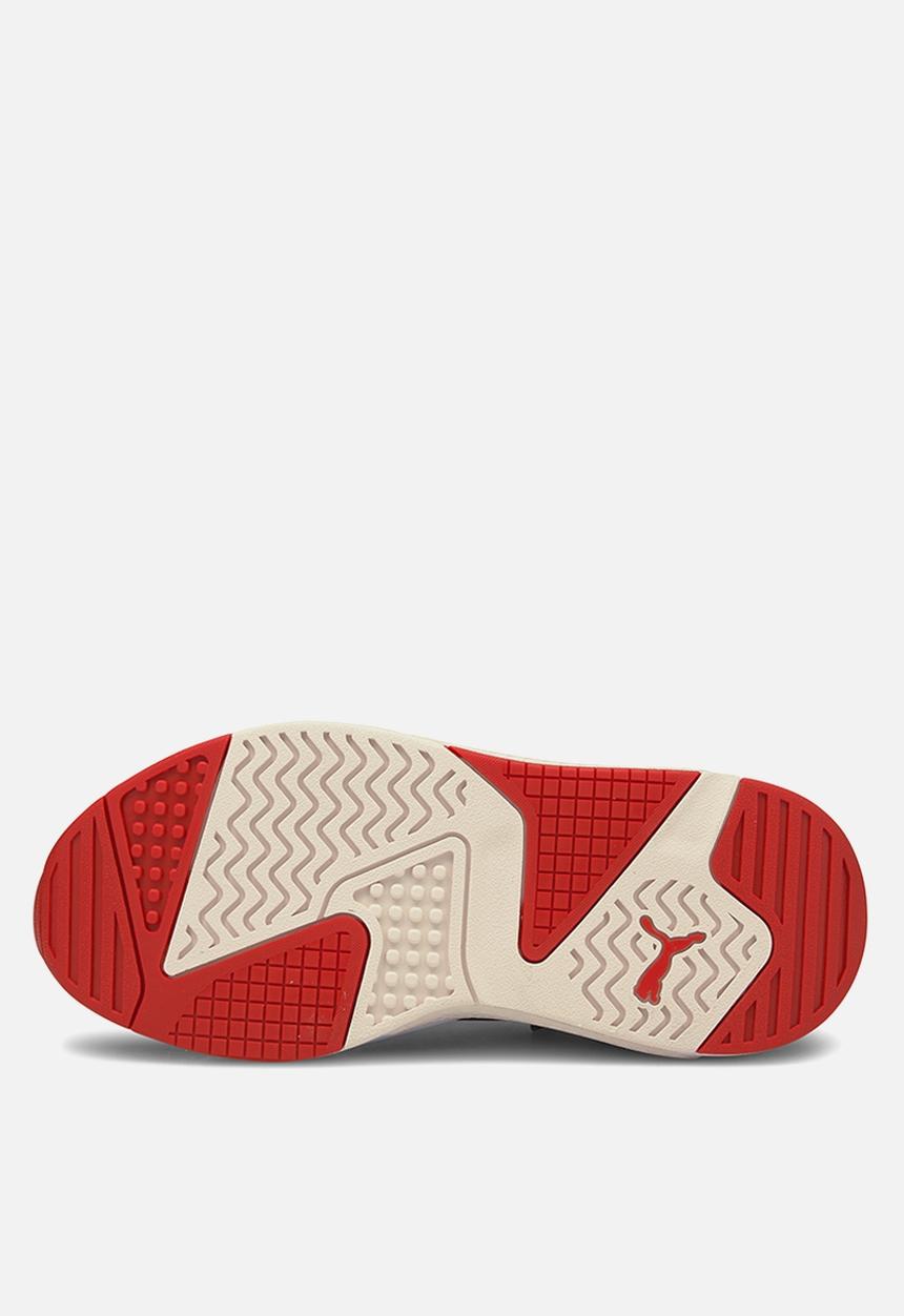 PUMA - X-Ray game Valentine's