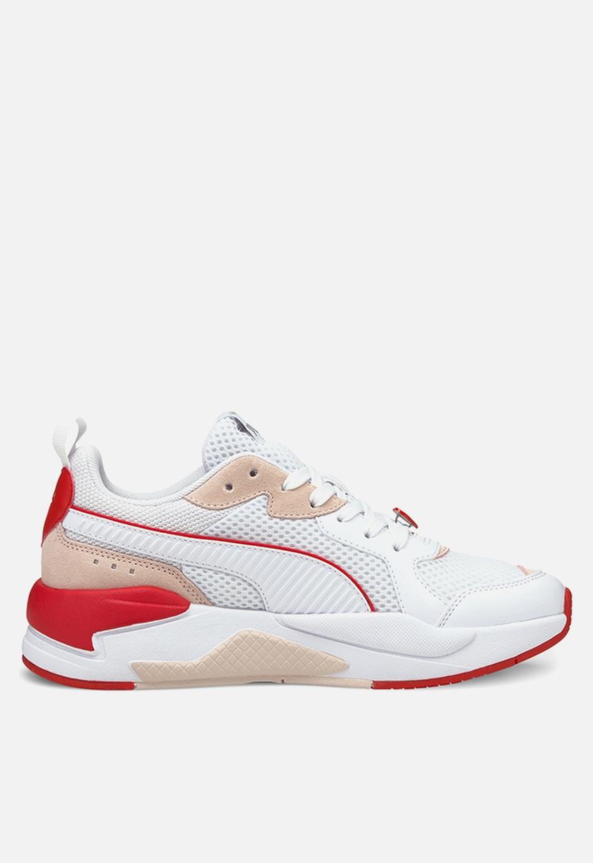 PUMA - X-Ray game Valentine's