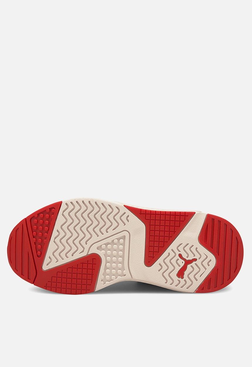 PUMA - X-Ray game Valentine's