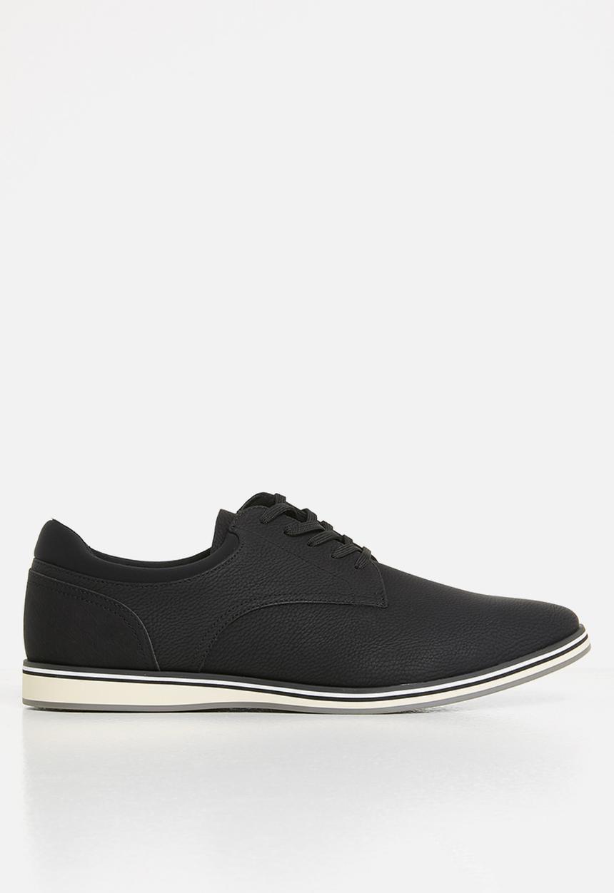 ALDO - Cycia - black