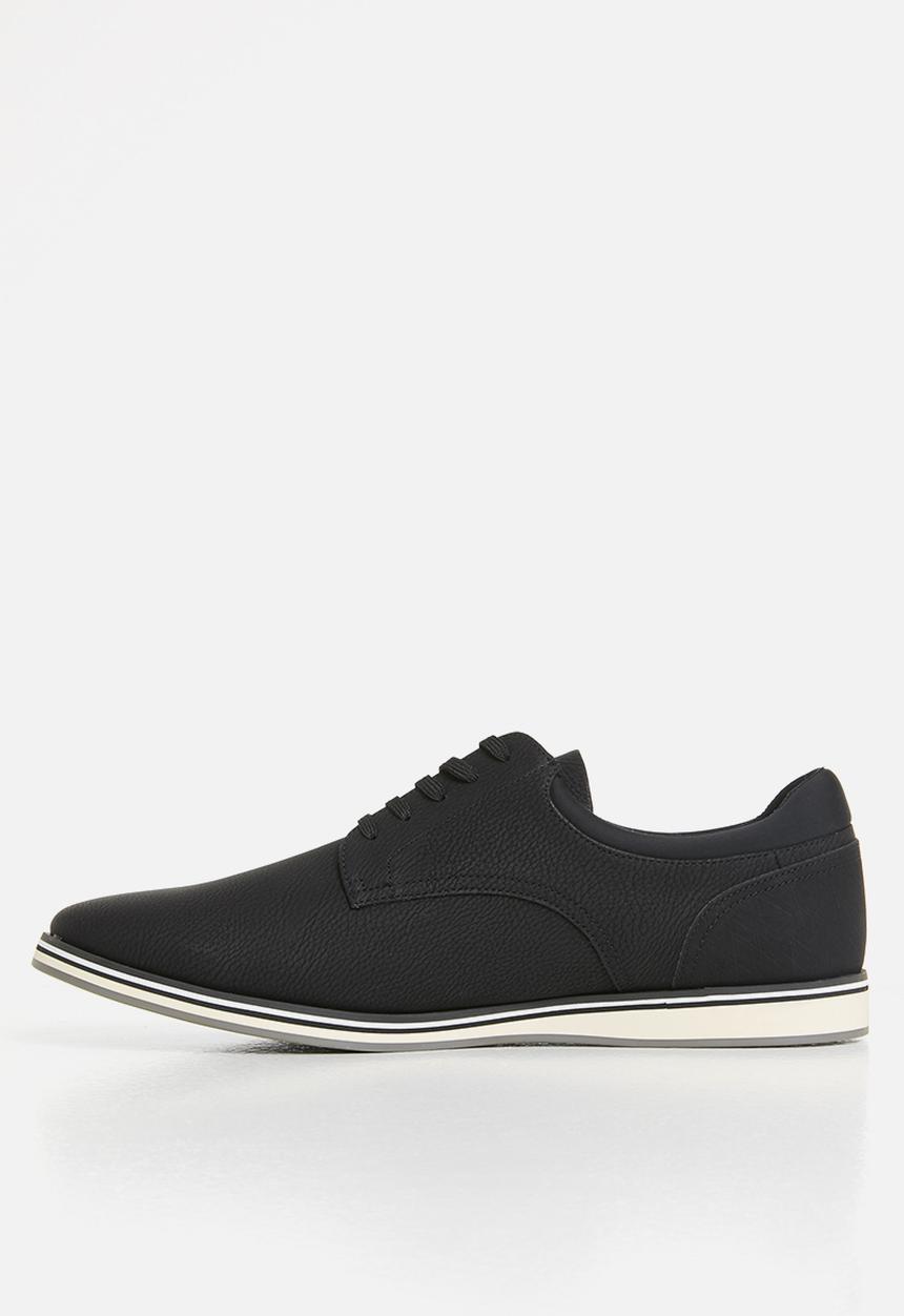 ALDO - Cycia - black
