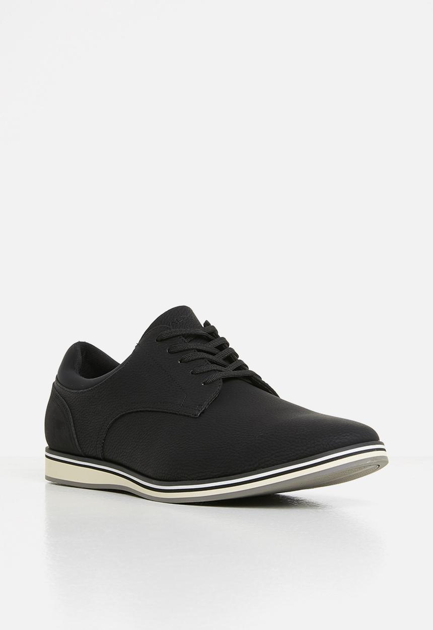 ALDO - Cycia - black