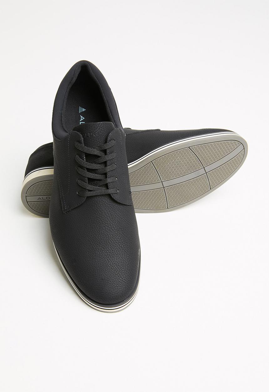 ALDO - Cycia - black