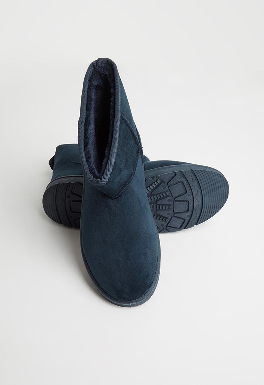 Superbalist - Andi boot - navy