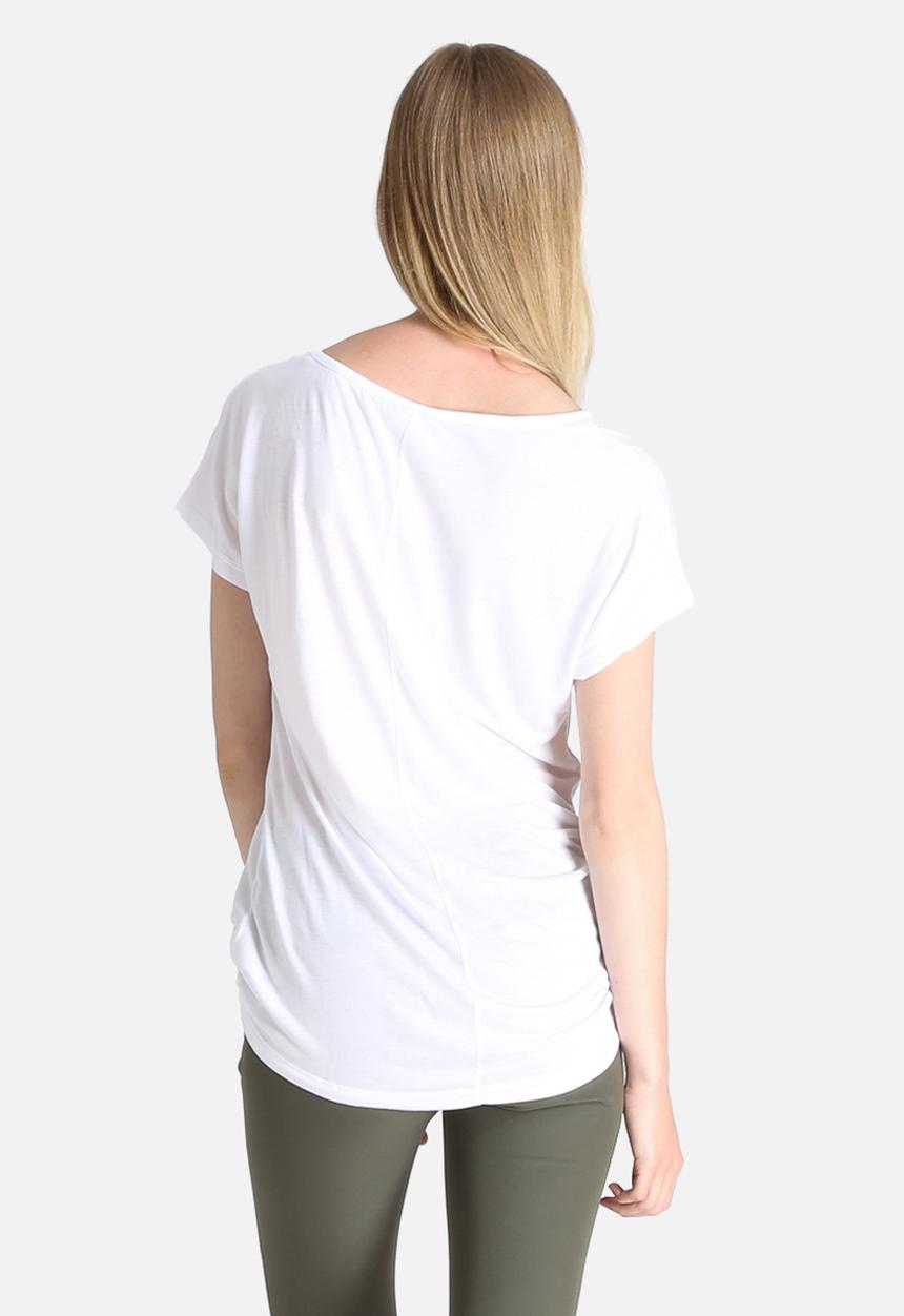 Noisy May - Grab It Tee