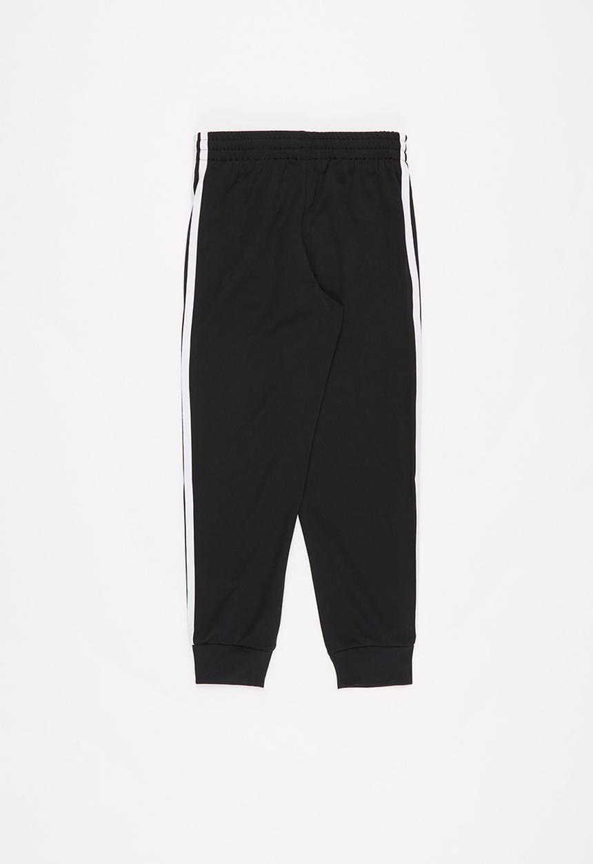 adidas Originals - Sst trackpants - black