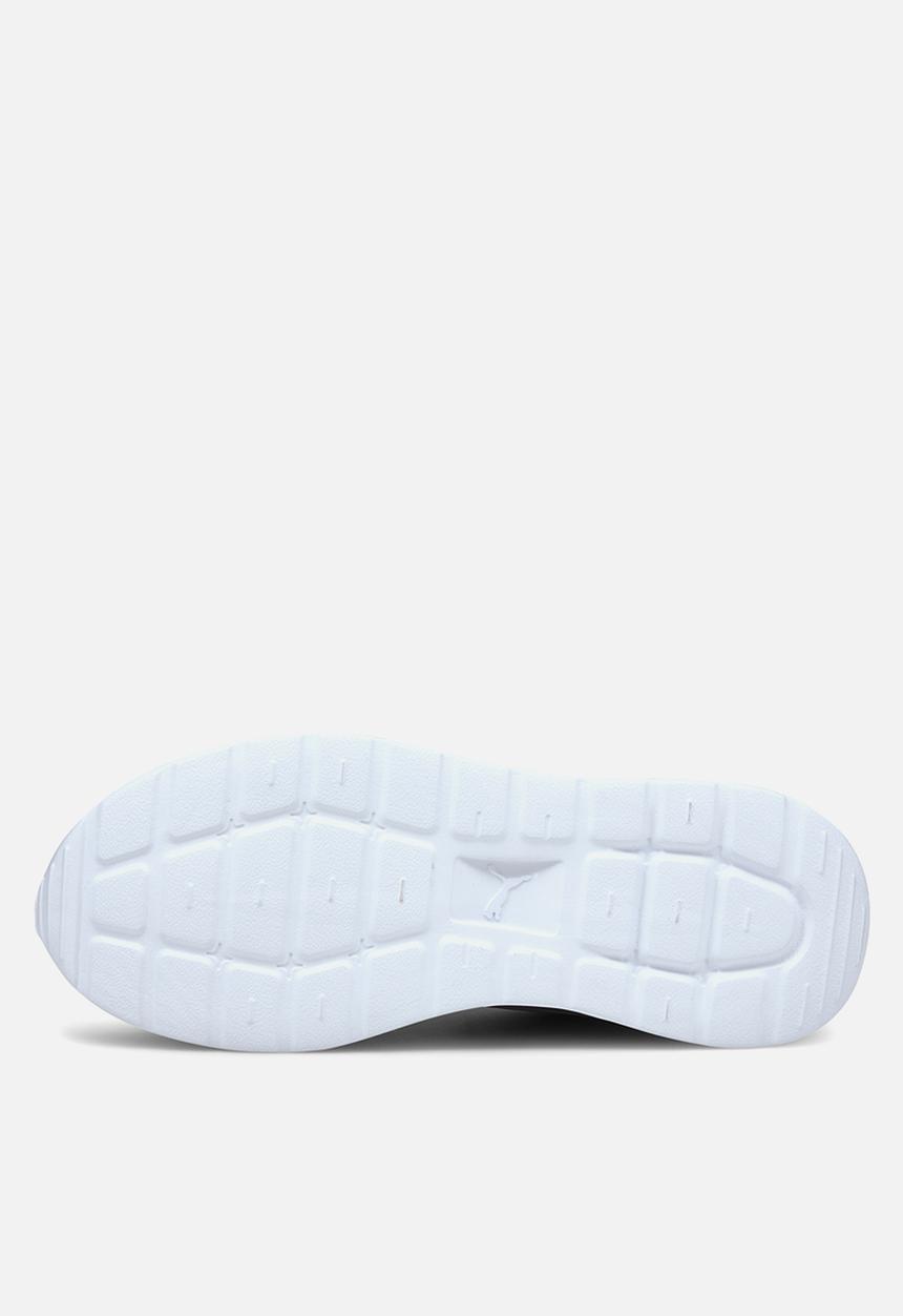 PUMA - Anzarun lite - puma black-puma black-parasailing