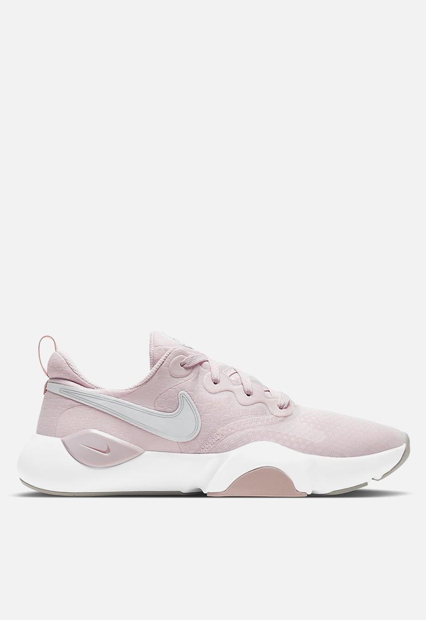 Nike - Nike SpeedRep